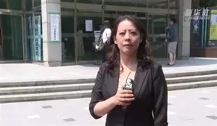 卡缅尼茨波尔茨基口袋合围战-九游会官网