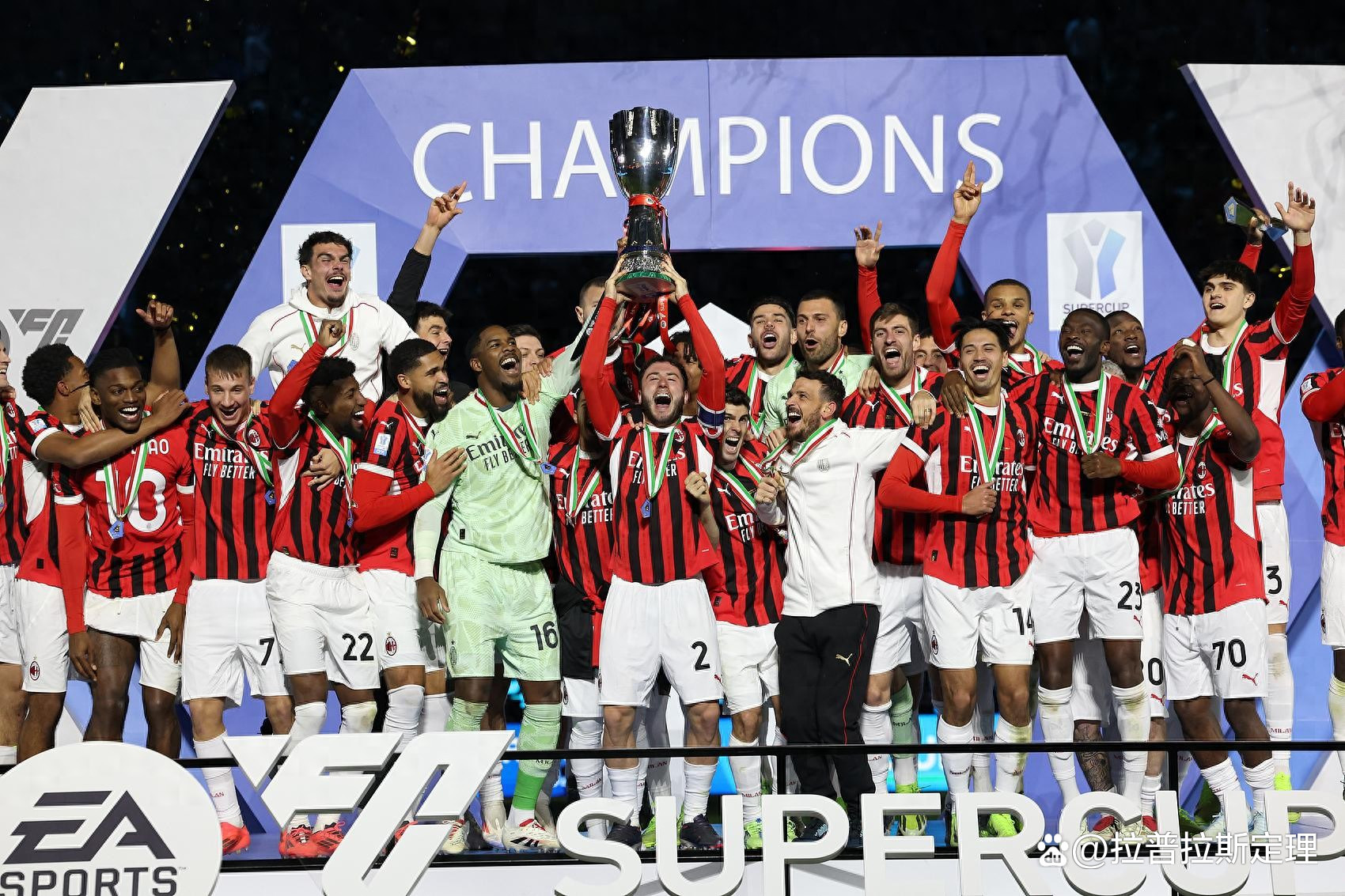 搞笑出糗集锦-九游会官网