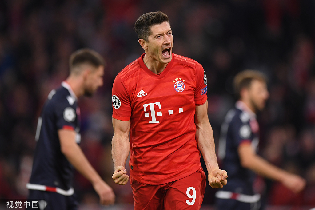 兰亭集序译文-九游会官网