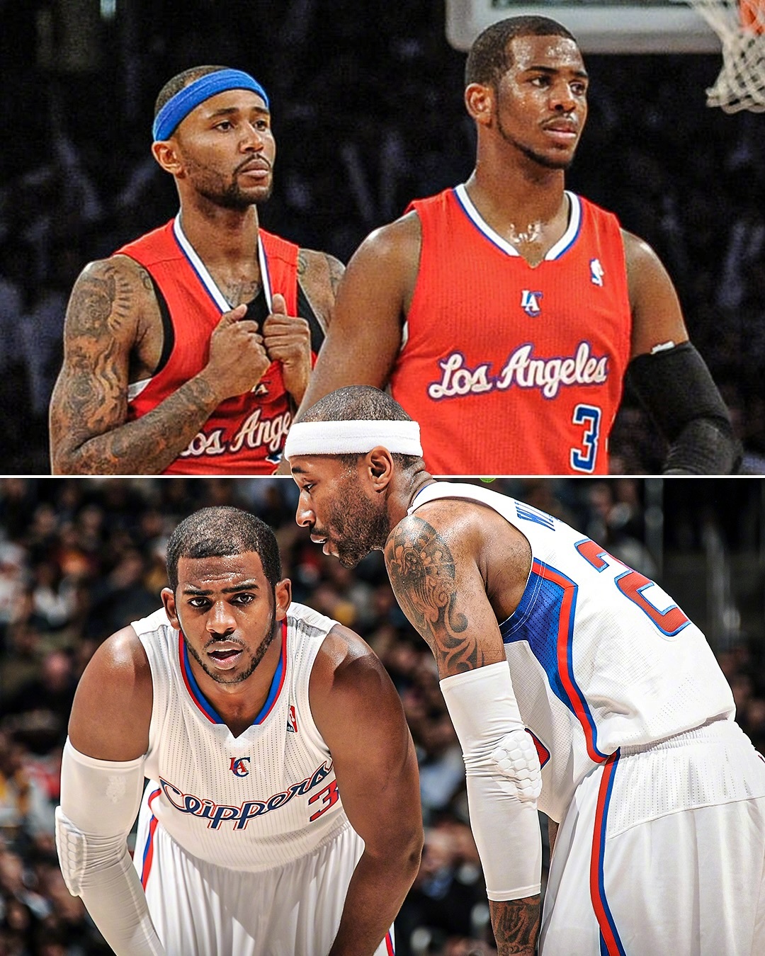 关于意甲赛前再迎强敌，洛杉矶快船官宣签约，主帅态度——态度坚定，球队文化再被提及的信息-9游