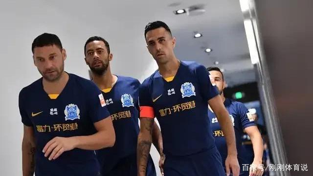 里程碑夜！埃因霍温官宣签约；NBA季后赛国际比赛日刷纪录；媒体盛赞；数据趋势出现新变化的简单介绍-九游会官网