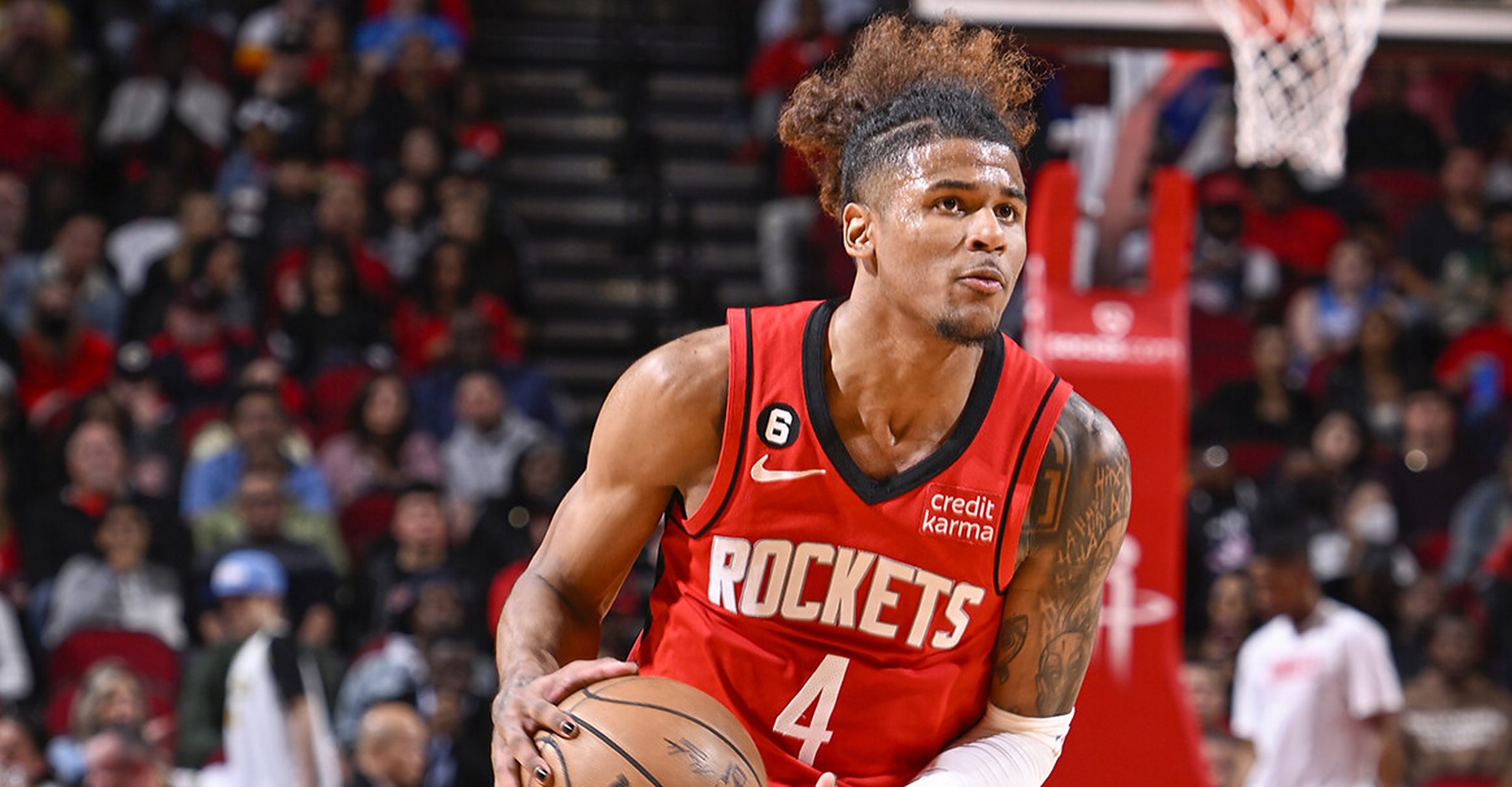 明尼苏达码多少正常-九游会登录入口