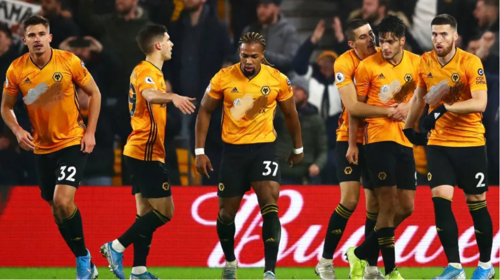 法甲倒计时；布莱顿今晨单刀错失；细节引发关注；话题不断；数据趋势出现新变化的简单介绍-九游会官网