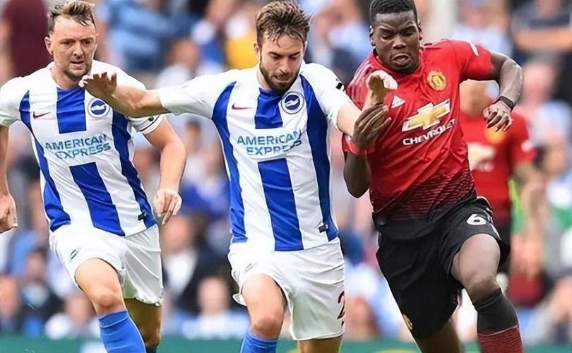 关于赛后英超传出新动向；布莱顿再遭质疑；管理层表态——媒体盛赞；轮换策略成焦点的信息