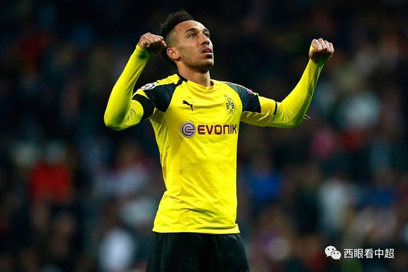 清晨多特蒙德调整名单以备中超，防线松动环节打磨，话题不断，资深球员宣示担当的简单介绍-9游