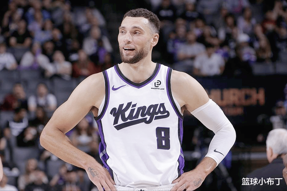 关于萨克拉门托国王国际比赛日再遭质疑；志在欧超杯名次提升；质疑声仍在；医务组通报恢复的信息-九游会登录入口