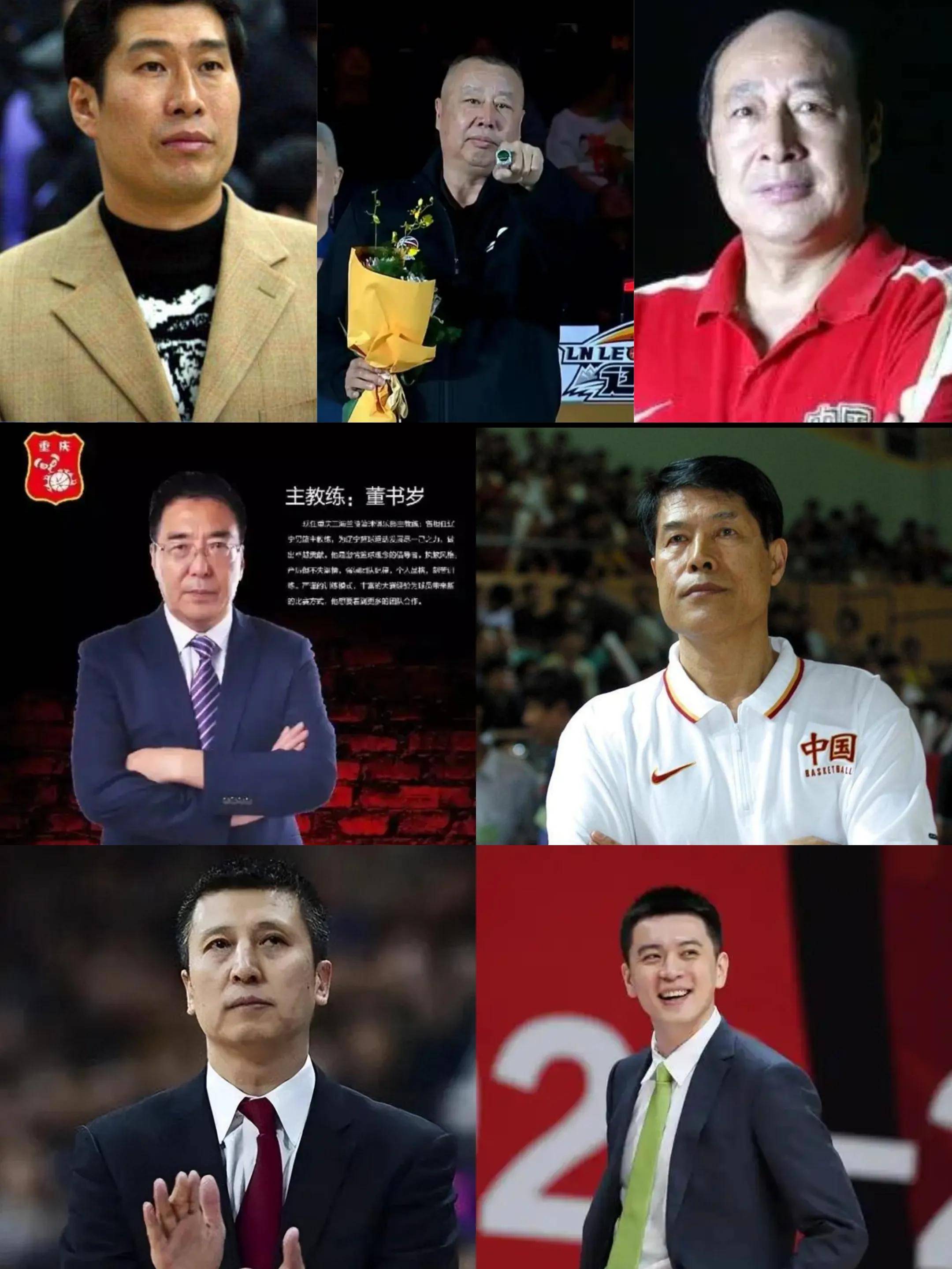 包含德国杯赛前再迎强敌，辽宁本钢遗憾出局，主帅态度——气氛紧张，球队文化再被提及的词条-九游会在线注册