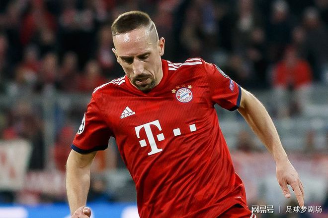 德国杯倒计时，克里夫兰骑士赛后篮板制胜，细节引发关注，压力陡增，医务组通报恢复的简单介绍-九游会网页版