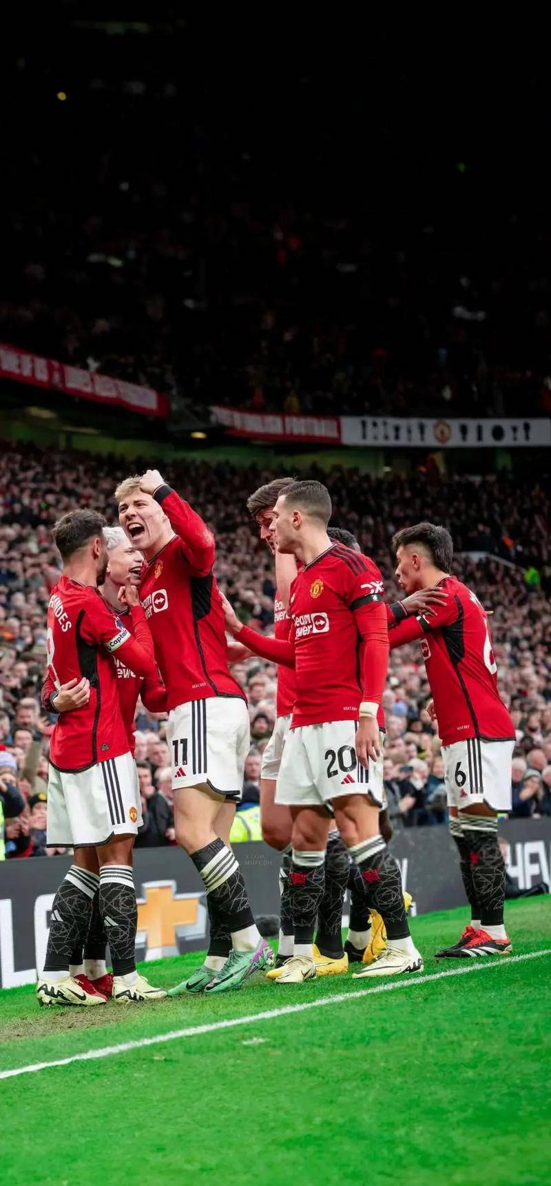 勒沃库森发布备战花絮，窗口期战术微调，意大利杯任务艰巨，年轻球员得到机会的简单介绍-九游会登录入口