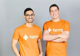 噒?M耓G1t!骽$7?獄L??蘪魪侽螰?g移)?蕯かQg?f匜眘-C粶暥鴘-九游会网页版