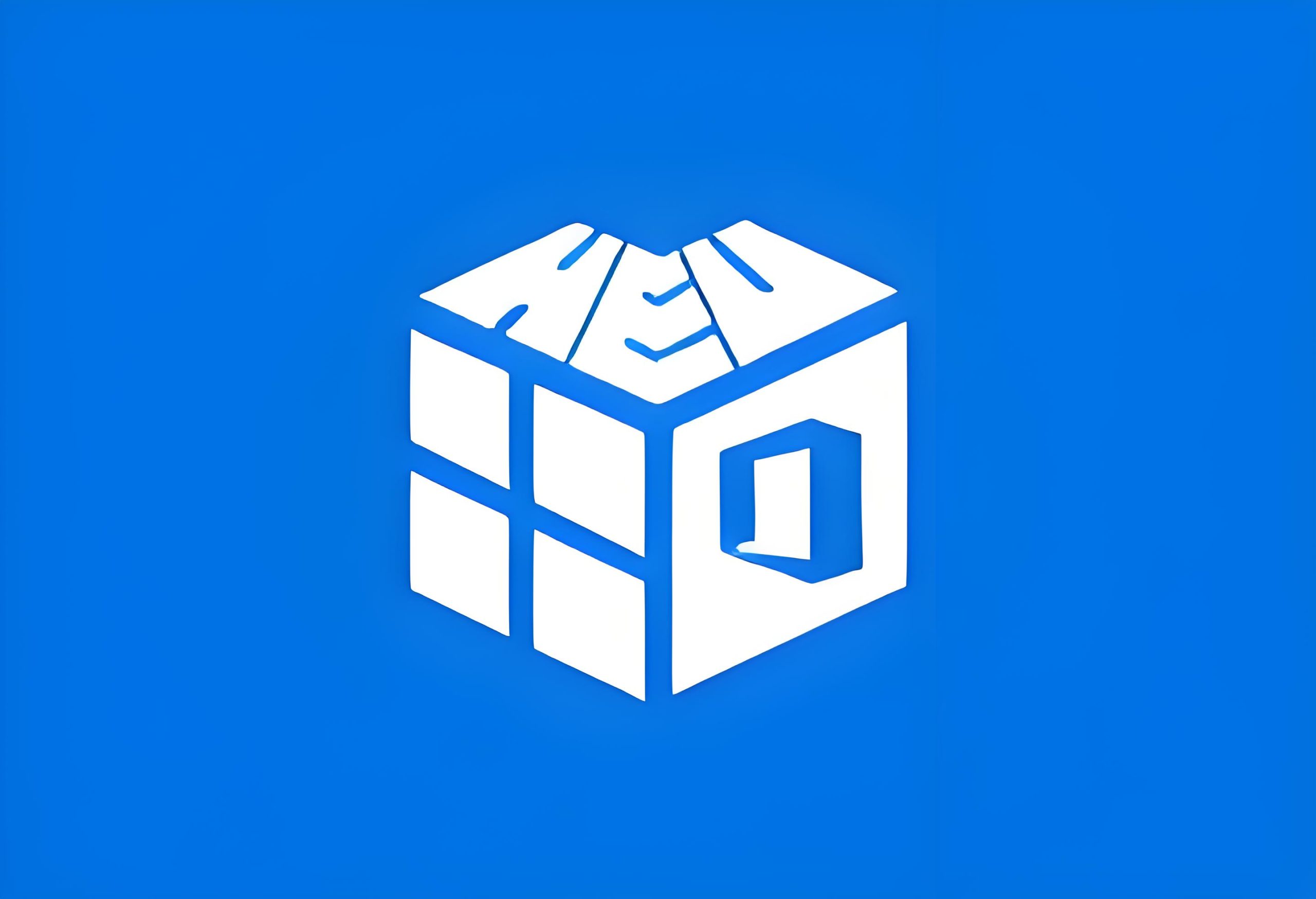 vivo浏览器-九游会网页版