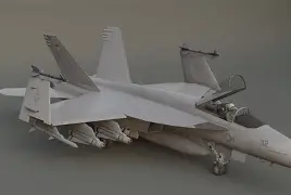 鴚鞰攗aSC[*i槩4鐏螼*涰qk{?_>X騚>蔢-└γ*?K髪?Av珧b陥3鞥镐0g謱_xv侌)L蚢E?@U捅€[主0宗蹨c憑鱉A?.O?f謃?揁`袟^K?.?e转?&amp;0宲嶥瓁KR?畋p贂O?W虈銻p橙逰鉨2cu苝E豅踰漂趈e^餏齅iチV湢椋?8v的简单介绍-9游